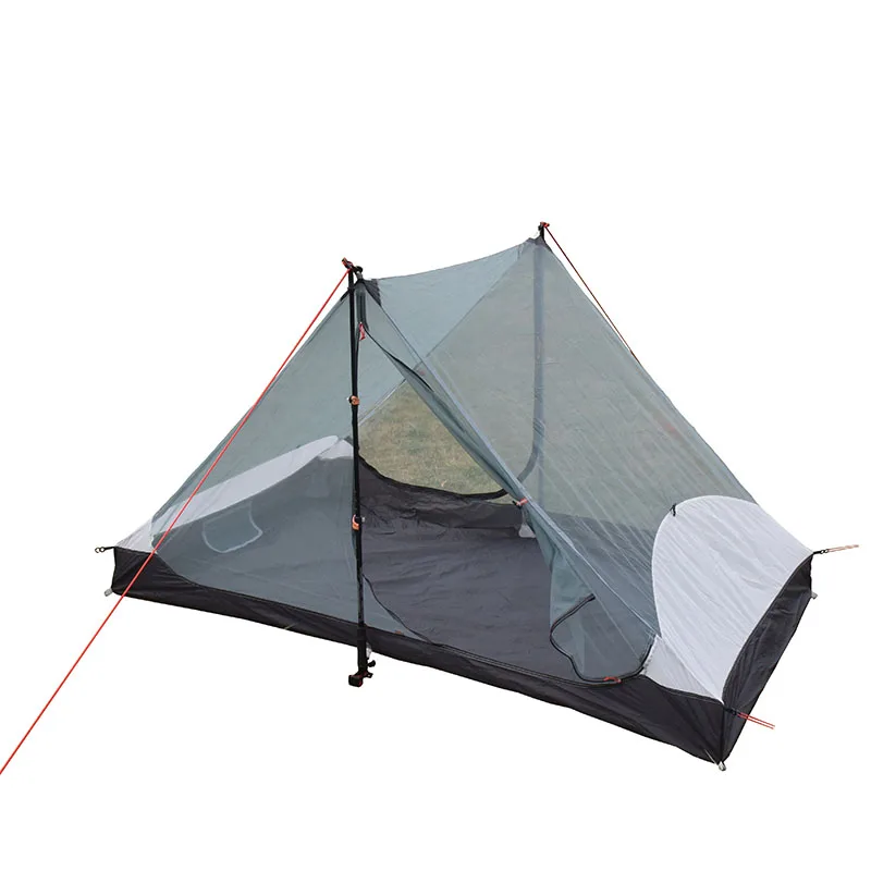 2023-T-inner-Version-3F-UL-Gear-2-Persons-3-Seasons-4-Seasons-220-113-125CM-2