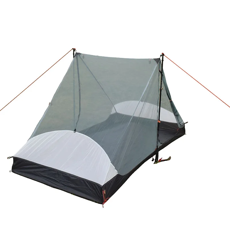 2023-T-inner-Version-3F-UL-Gear-2-Persons-3-Seasons-4-Seasons-220-113-125CM-4
