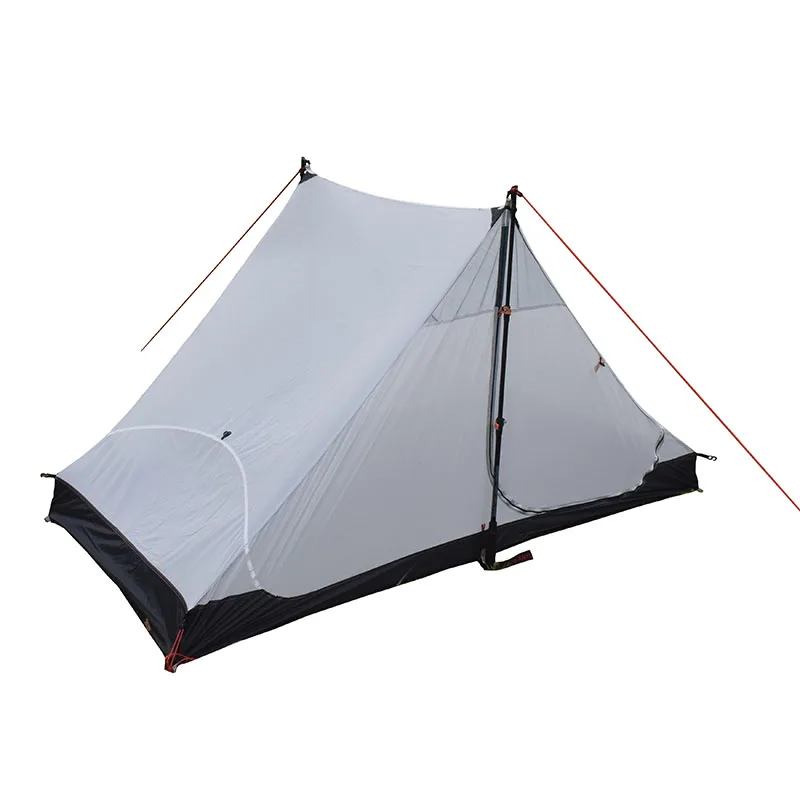 2023-T-inner-Version-3F-UL-Gear-2-Persons-3-Seasons-4-Seasons-220-113-125CM-5