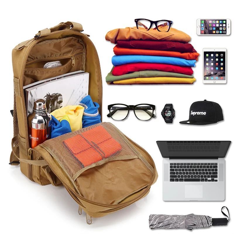 25L-Tactical-Backpack-Nylon-Camping-Man-Military-Rucksacks-Large-Capacity-Waterproof-Hunting-Pack-Sport-Trekking-Fishing