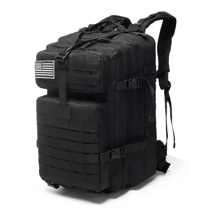 30L-50L-1000D-Nylon-Waterproof-Trekking-Fishing-Hunting-Bag-Backpack-Outdoor-Military-Rucksacks-Tactical-Sports-Camping-2