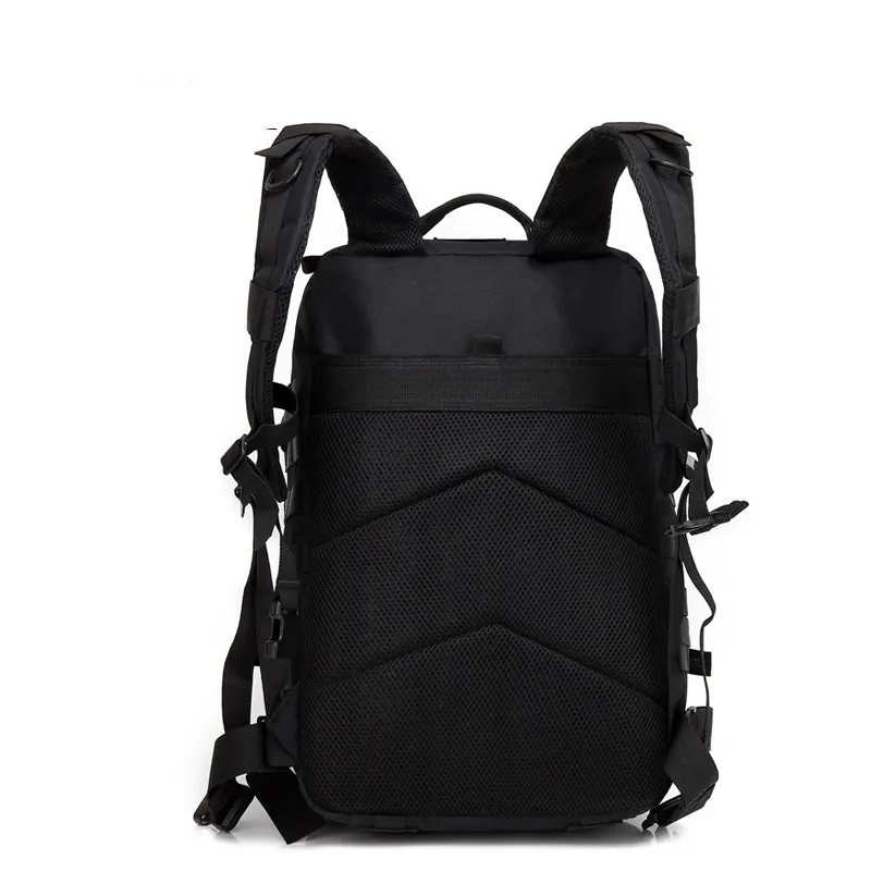 30L-50L-1000D-Nylon-Waterproof-Trekking-Fishing-Hunting-Bag-Backpack-Outdoor-Military-Rucksacks-Tactical-Sports-Camping-3
