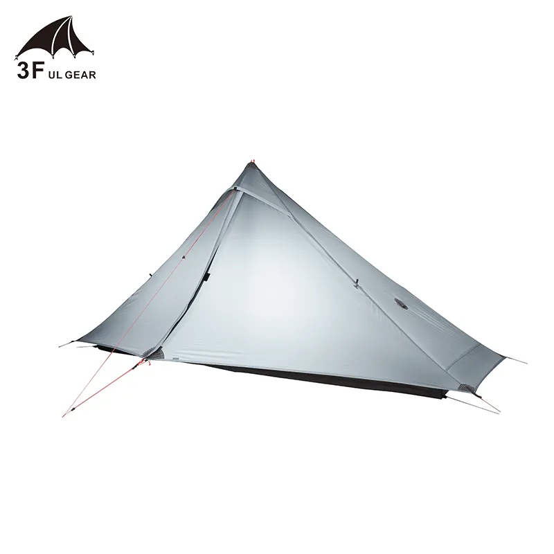 3F-UL-GEAR-LanShan-1-pro-1-Person-Outdoor-Ultralight-Camping-Tent-3-4-Season-230-1