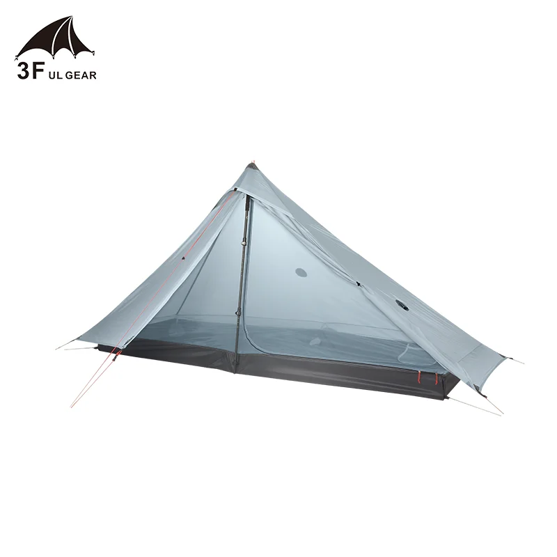 3F-UL-GEAR-LanShan-1-pro-1-Person-Outdoor-Ultralight-Camping-Tent-3-4-Season-230-2