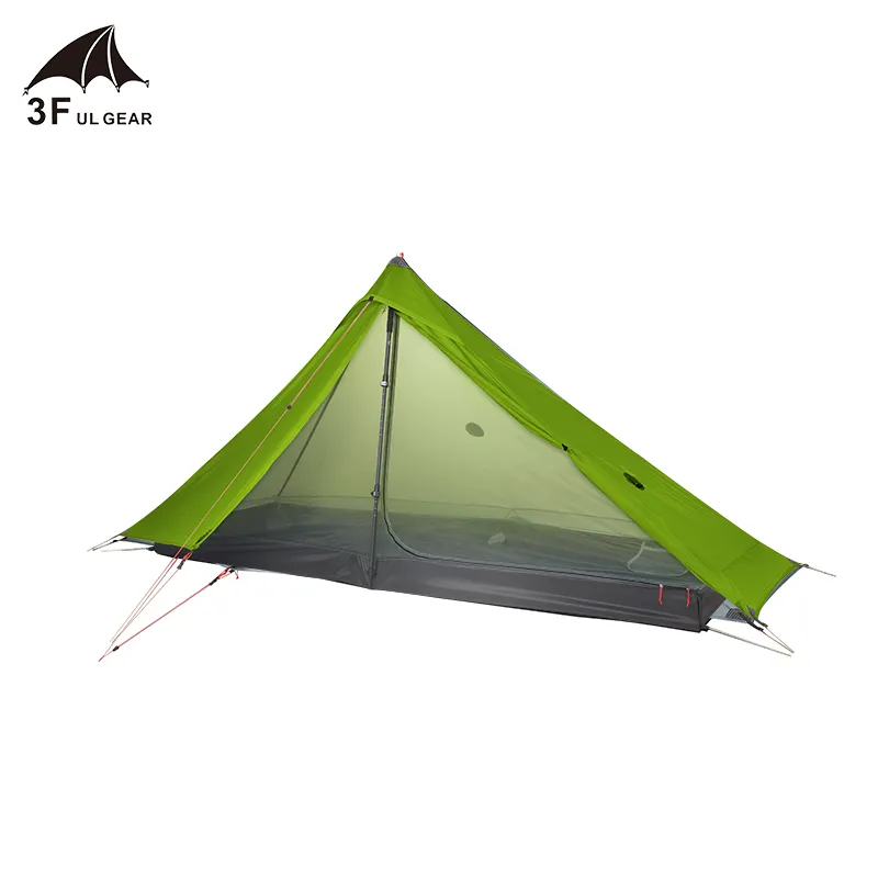 3F-UL-GEAR-LanShan-1-pro-1-Person-Outdoor-Ultralight-Camping-Tent-3-4-Season-230-3