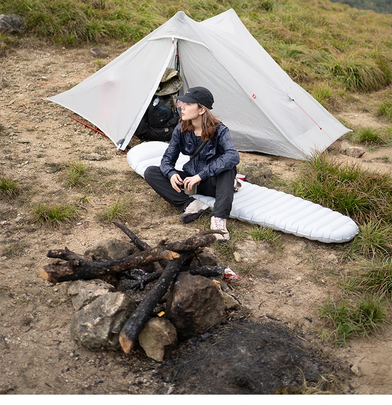 3F-UL-GEAR-LanShan-2-pro-2-Person-Outdoor-Ultralight-Camping-Tent-3-Season-Professional-20D-5