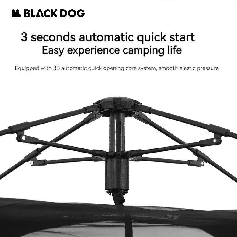 4-5people-Tent-Waterproof-Automatic-One-touch-Ultralight-Portable-Folding-Beach-Large-Pyramid-Travel-Tents-for-3