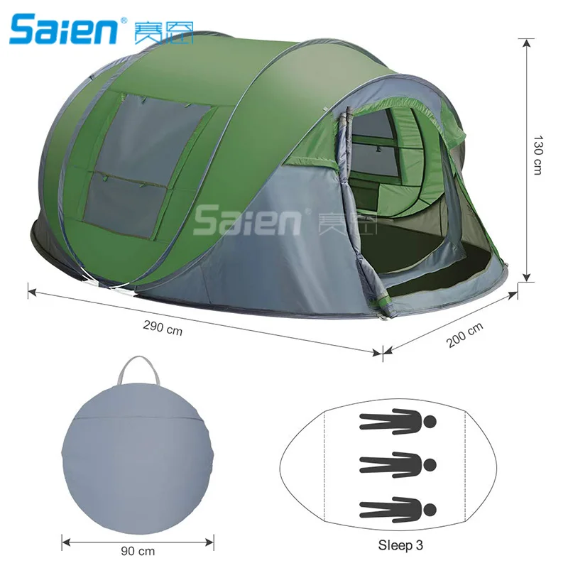 4-Person-Easy-Pop-Up-Tent-Automatic-Setup-Sun-Shelter-for-Beach-Instant-Family-Tents-for-1