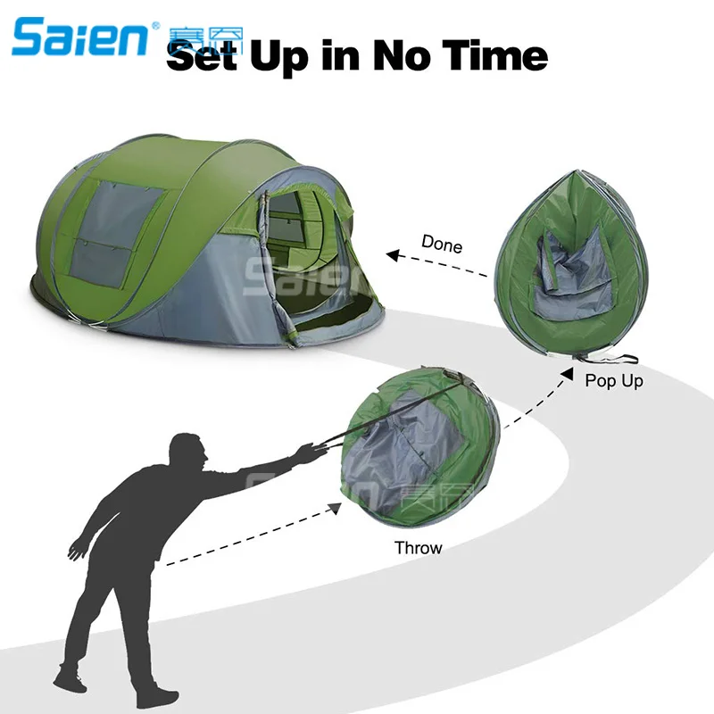 4-Person-Easy-Pop-Up-Tent-Automatic-Setup-Sun-Shelter-for-Beach-Instant-Family-Tents-for-2