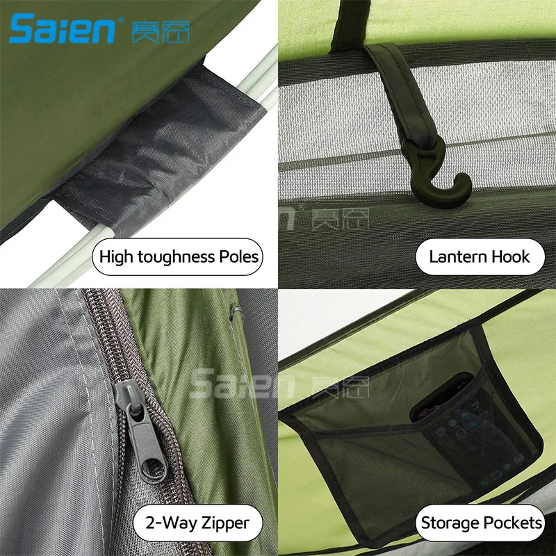 4-Person-Easy-Pop-Up-Tent-Automatic-Setup-Sun-Shelter-for-Beach-Instant-Family-Tents-for-3