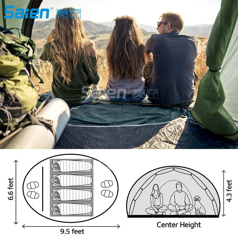 4-Person-Easy-Pop-Up-Tent-Automatic-Setup-Sun-Shelter-for-Beach-Instant-Family-Tents-for-5