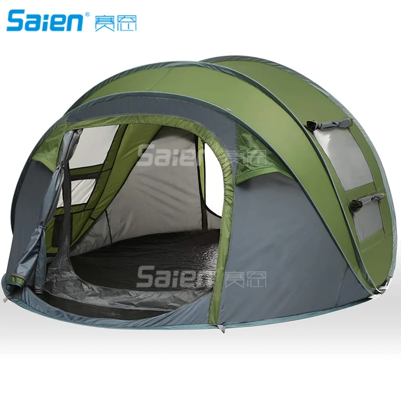 4-Person-Easy-Pop-Up-Tent-Automatic-Setup-Sun-Shelter-for-Beach-Instant-Family-Tents-for