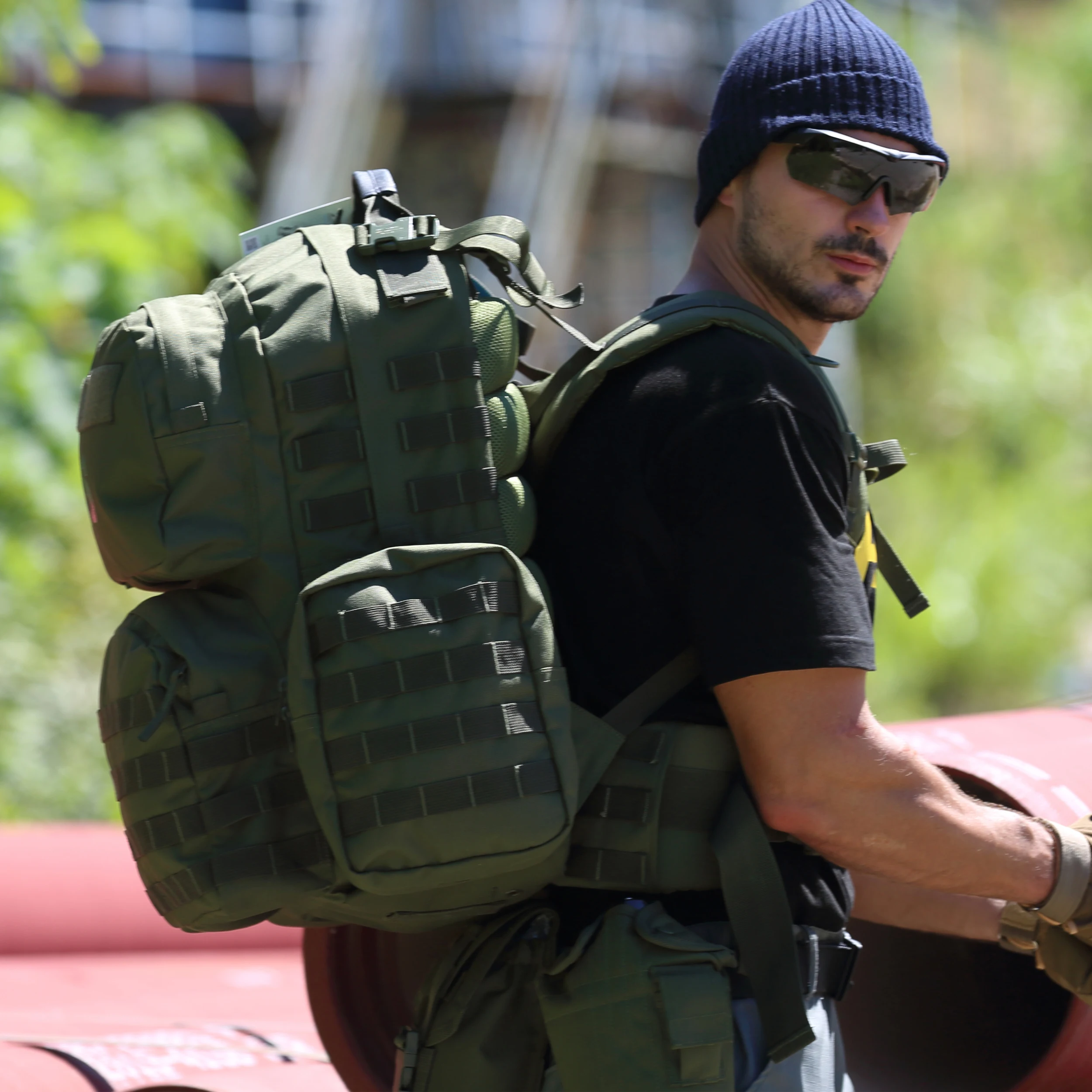 65L-Molle-Medium-Tactical-Assault-Pack-Camping-Equipment-Climbing-Supplies-Bag-Camping-Large-backpack-Softback-Tactical-2