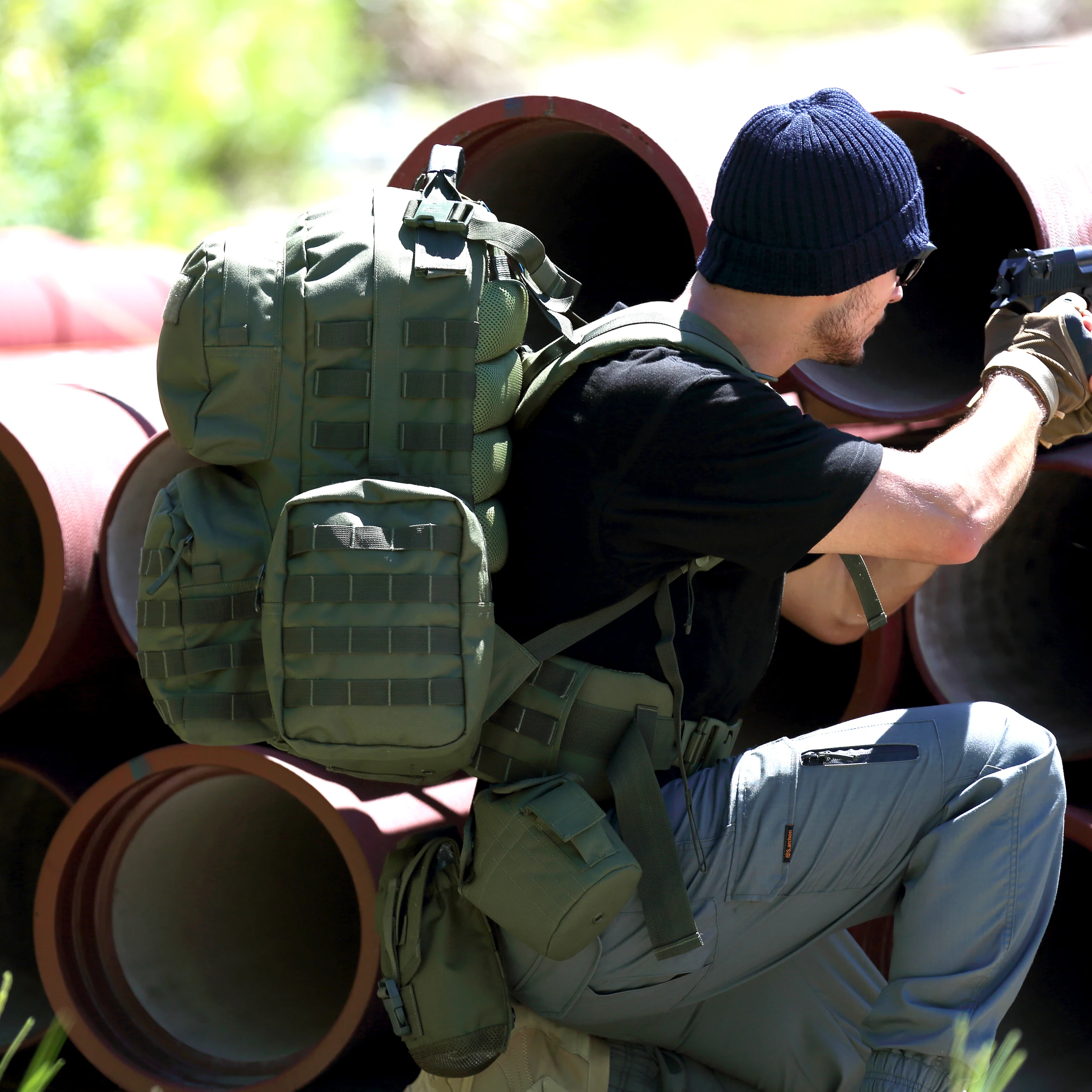 65L-Molle-Medium-Tactical-Assault-Pack-Camping-Equipment-Climbing-Supplies-Bag-Camping-Large-backpack-Softback-Tactical-3