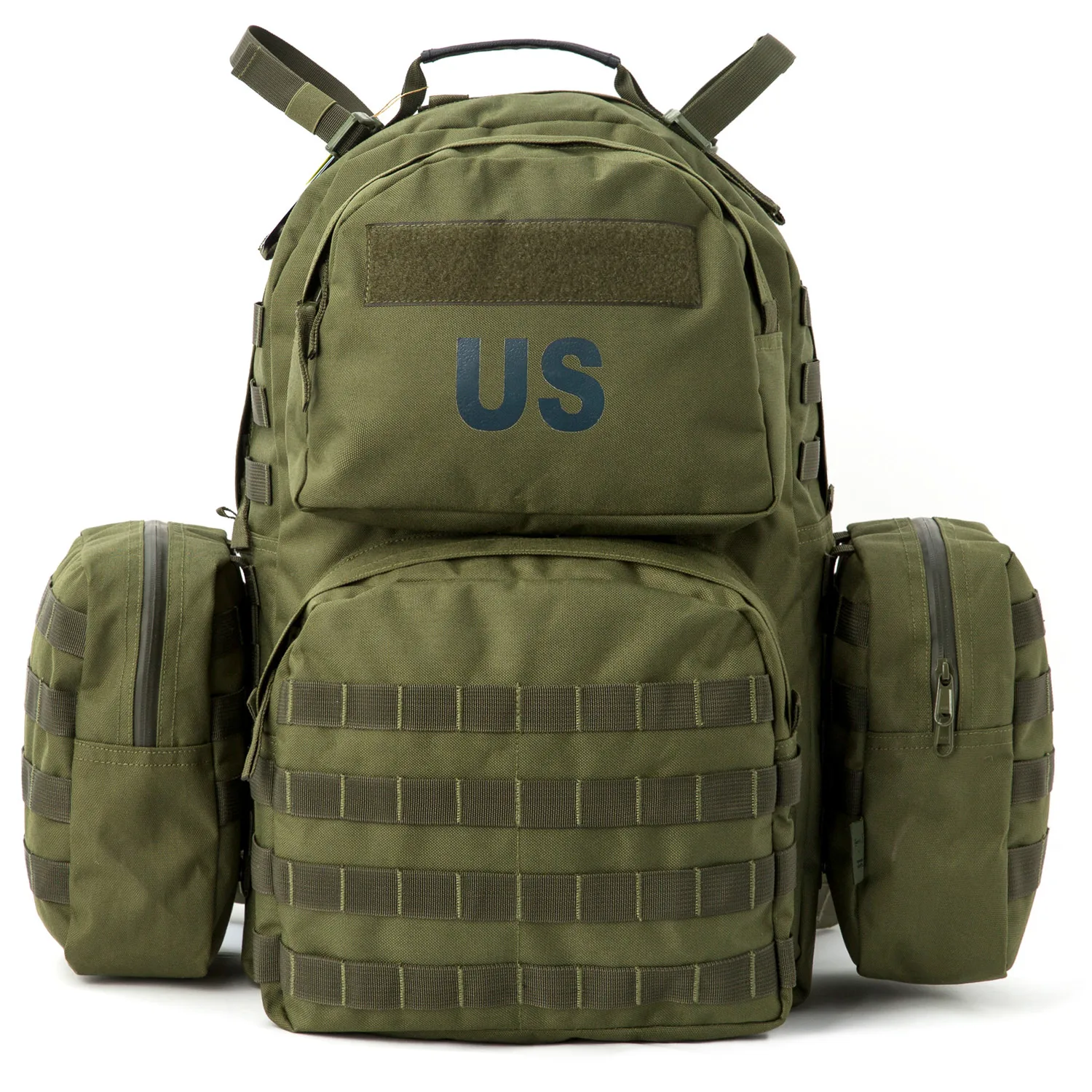 65L-Molle-Medium-Tactical-Assault-Pack-Camping-Equipment-Climbing-Supplies-Bag-Camping-Large-backpack-Softback-Tactical-4