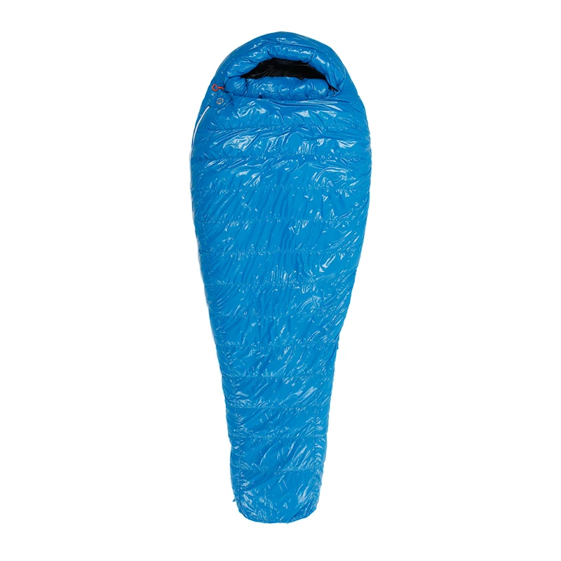 AEGISMAX-G-series-Winter-Spring-Autumn-Goose-Down-Sleeping-Bags-for-Backpacking-Ultralight-Mummy-Down-Bag-1