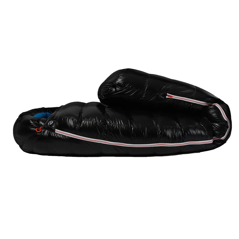AEGISMAX-G-series-Winter-Spring-Autumn-Goose-Down-Sleeping-Bags-for-Backpacking-Ultralight-Mummy-Down-Bag-2