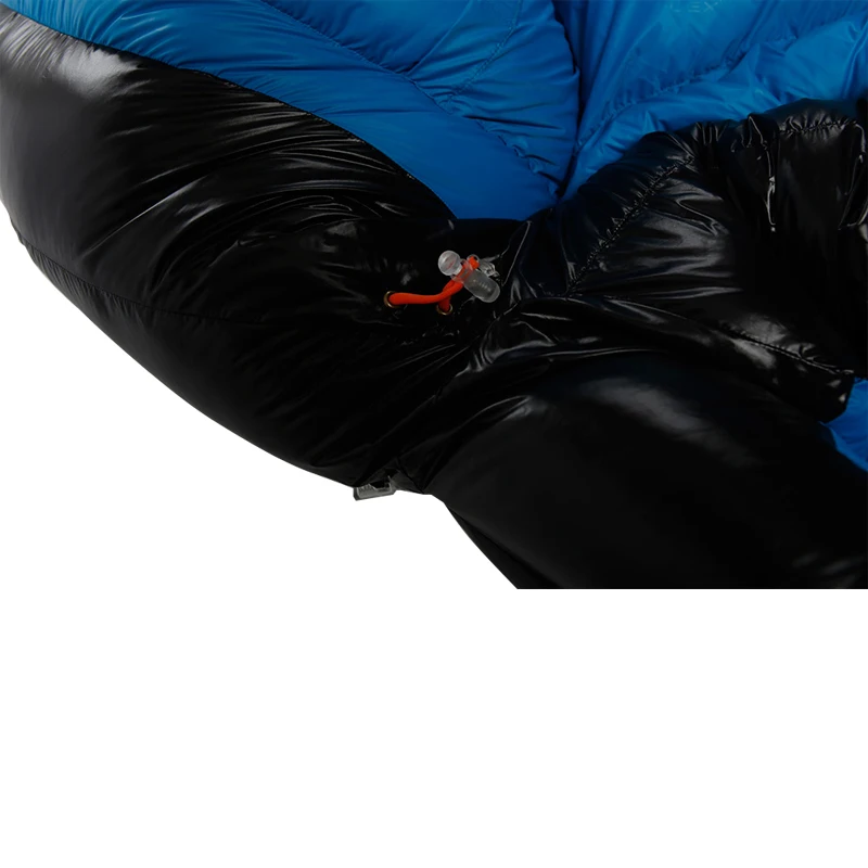 AEGISMAX-G-series-Winter-Spring-Autumn-Goose-Down-Sleeping-Bags-for-Backpacking-Ultralight-Mummy-Down-Bag-3