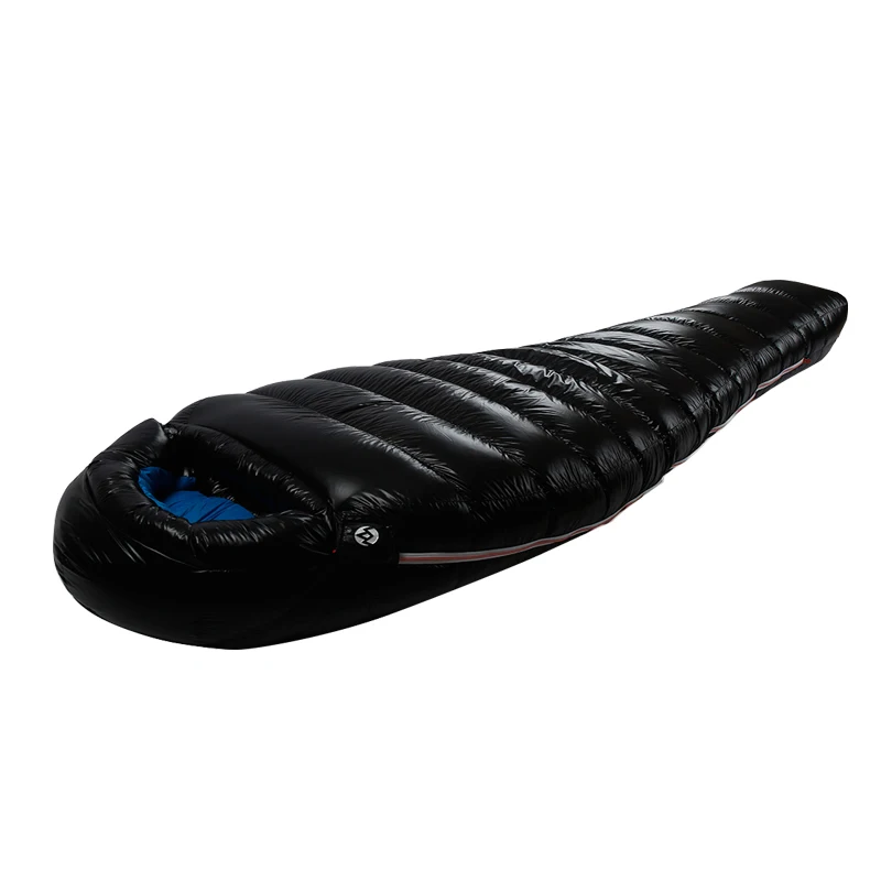 AEGISMAX-G-series-Winter-Spring-Autumn-Goose-Down-Sleeping-Bags-for-Backpacking-Ultralight-Mummy-Down-Bag-4