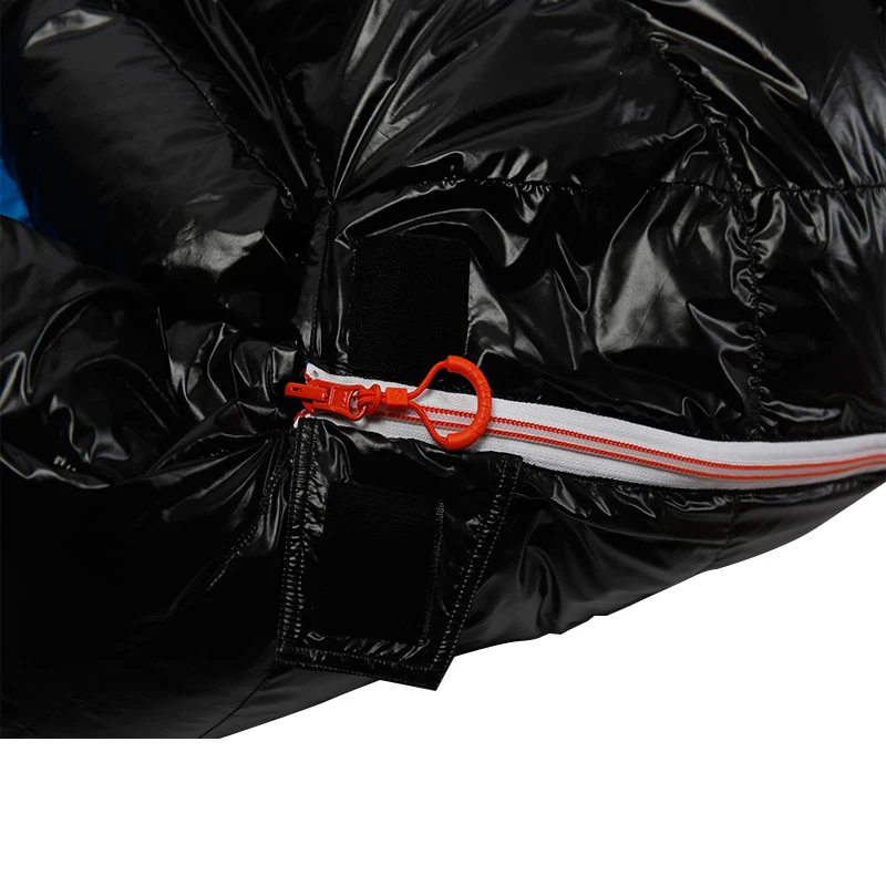 AEGISMAX-G-series-Winter-Spring-Autumn-Goose-Down-Sleeping-Bags-for-Backpacking-Ultralight-Mummy-Down-Bag-5