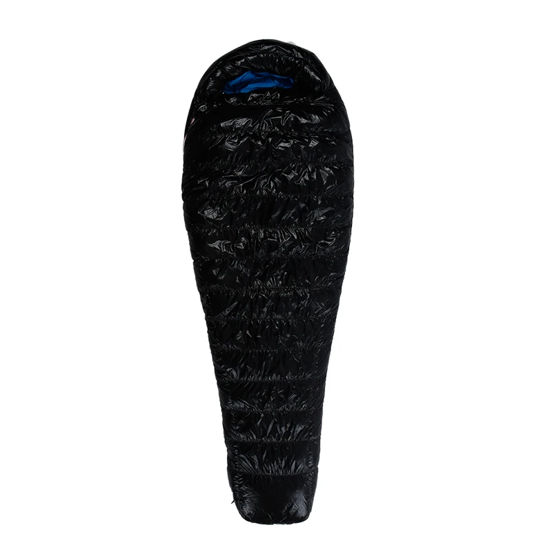 AEGISMAX-G-series-Winter-Spring-Autumn-Goose-Down-Sleeping-Bags-for-Backpacking-Ultralight-Mummy-Down-Bag