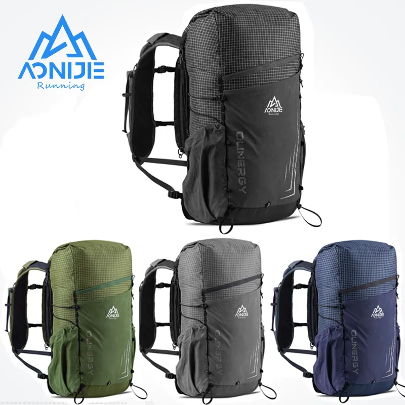 AONIJIE-C9110-20L-C9111-30L-Unisex-Multipurpose-Hiking-Backpack-Daypack-Travel-Bag-For-Trekking-Climbing-Mountaineering-1