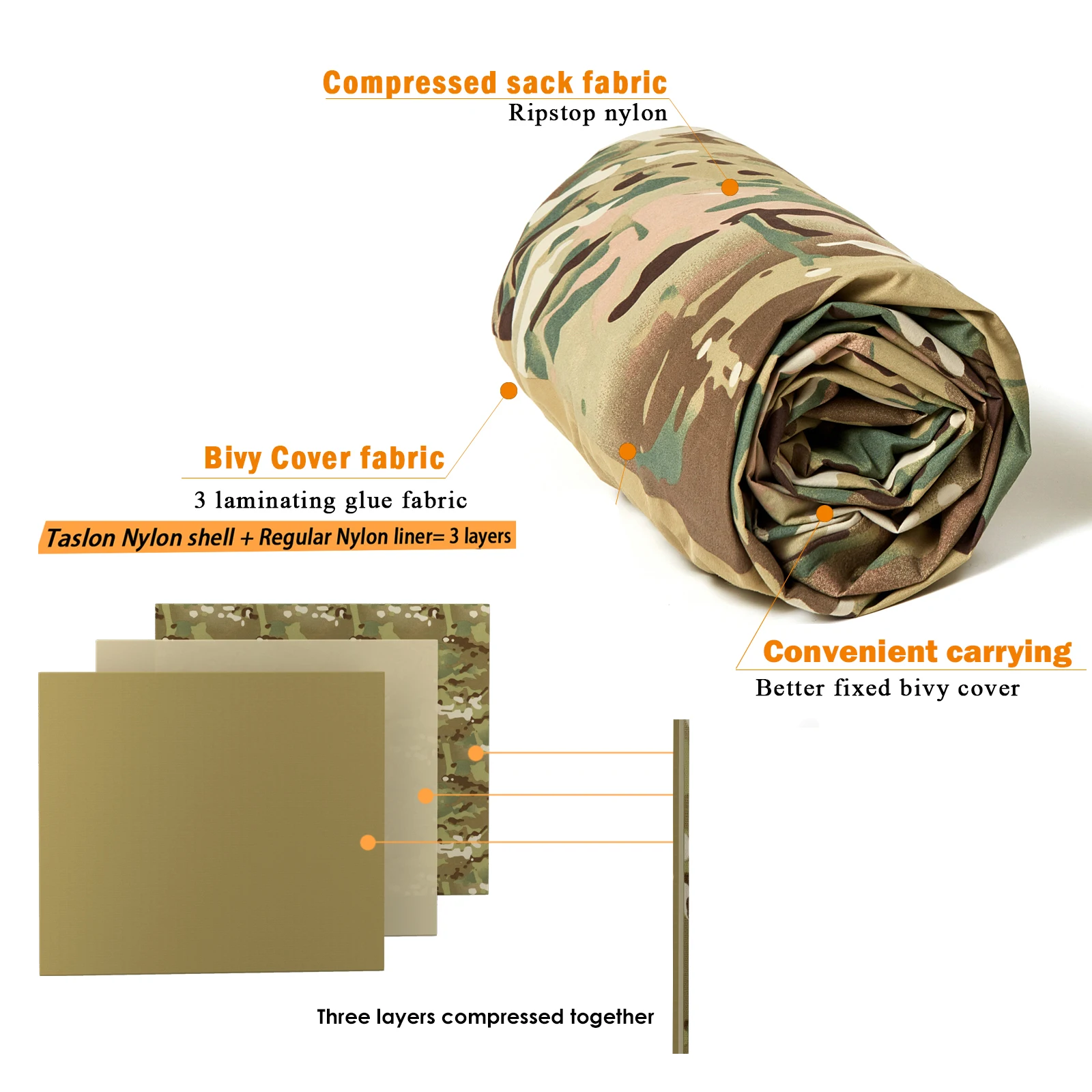 Bivy-Cover-Sack-Military-Army-Modular-Sleeping-System-Outdoor-Camping-Supplies-Waterproof-Outer-Shell-for-Multicam-1