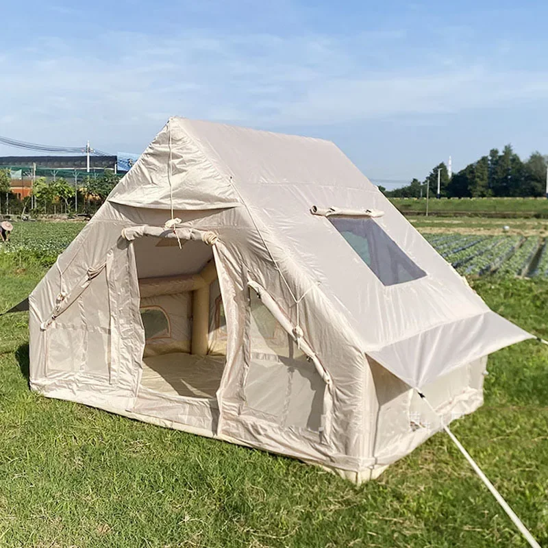 Camping-Tent-Inflatable-Waterproof-Family-Extra-large-House-Big-Xxl-Autocent-Shelter-Beach-Campaign-House-6-1