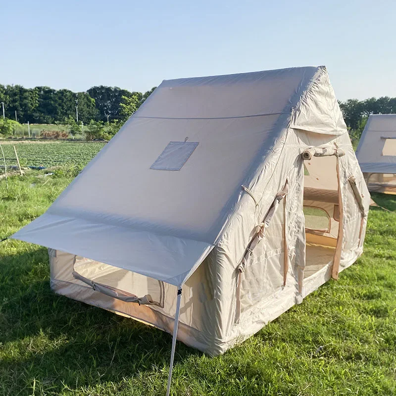 Camping-Tent-Inflatable-Waterproof-Family-Extra-large-House-Big-Xxl-Autocent-Shelter-Beach-Campaign-House-6-2