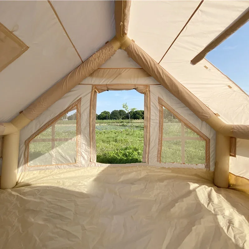 Camping-Tent-Inflatable-Waterproof-Family-Extra-large-House-Big-Xxl-Autocent-Shelter-Beach-Campaign-House-6-3