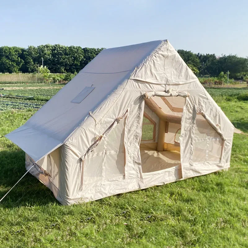 Camping-Tent-Inflatable-Waterproof-Family-Extra-large-House-Big-Xxl-Autocent-Shelter-Beach-Campaign-House-6