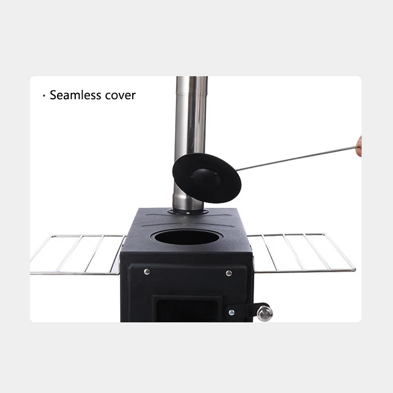 Camping-Tent-Stove-With-Chimney-Collapsible-Wood-Burning-Stove-Stainless-Steel-Outdoor-Hot-Tent-Heater-Portable-2