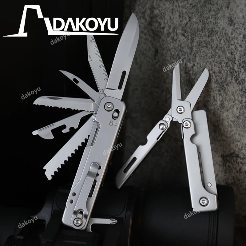 DAKOYU-Outdoor-Multifunctional-Folding-Multifunctional-Tools-Camping-Equipment-Portable-EDC-Detachable-Large-Scissors-1