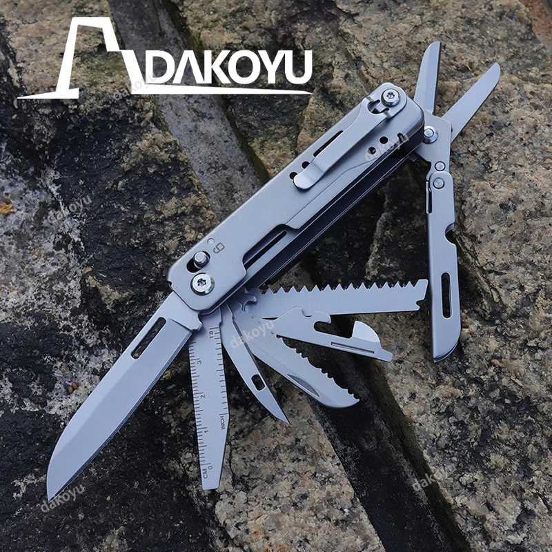 DAKOYU-Outdoor-Multifunctional-Folding-Multifunctional-Tools-Camping-Equipment-Portable-EDC-Detachable-Large-Scissors-2