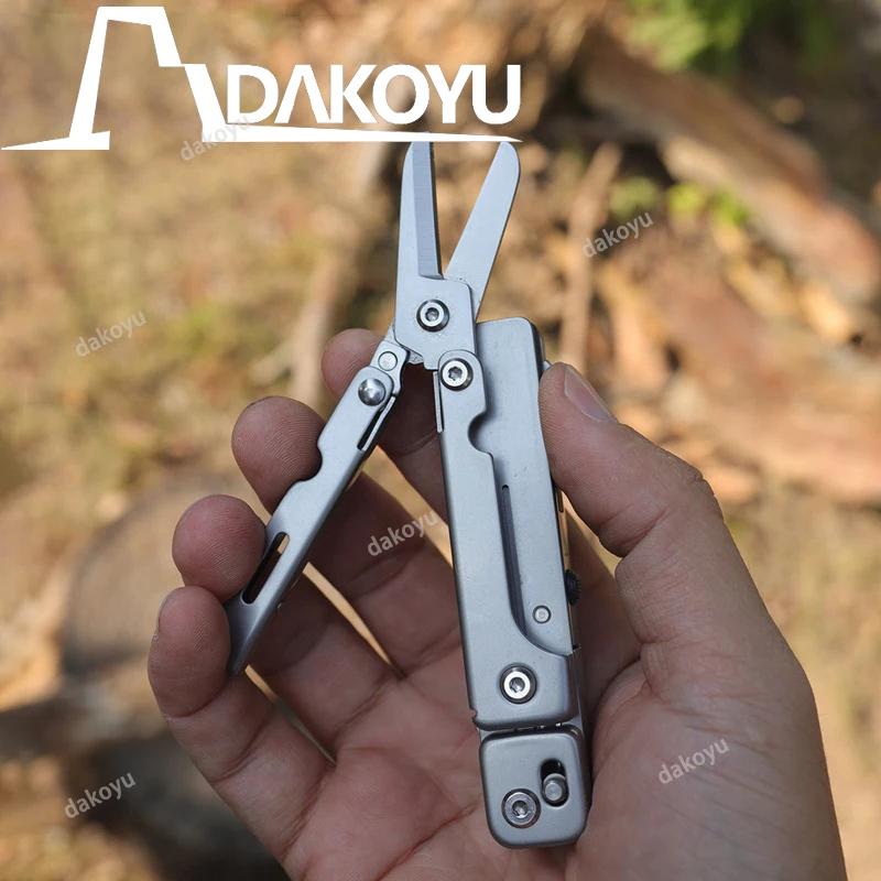 DAKOYU-Outdoor-Multifunctional-Folding-Multifunctional-Tools-Camping-Equipment-Portable-EDC-Detachable-Large-Scissors-3