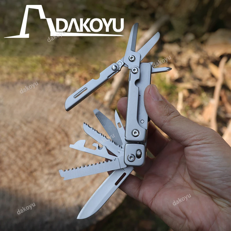 DAKOYU-Outdoor-Multifunctional-Folding-Multifunctional-Tools-Camping-Equipment-Portable-EDC-Detachable-Large-Scissors-4