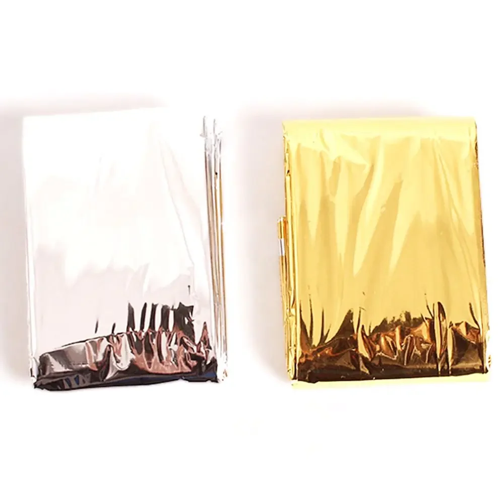 Emergency-Blanket-Outdoor-Survive-First-Aid-Military-Rescue-Kit-Windproof-Waterproof-Foil-Thermal-Blanket-Camping-Survival-5