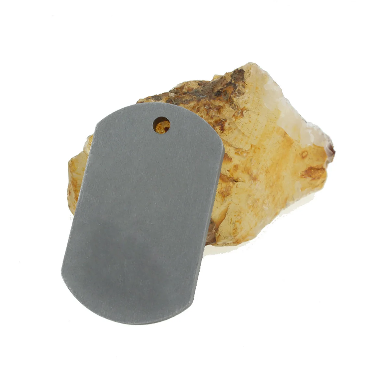 Fire-Starting-Steel-Flint-Tools-Outdoor-Portapotty-Portable-Trekking