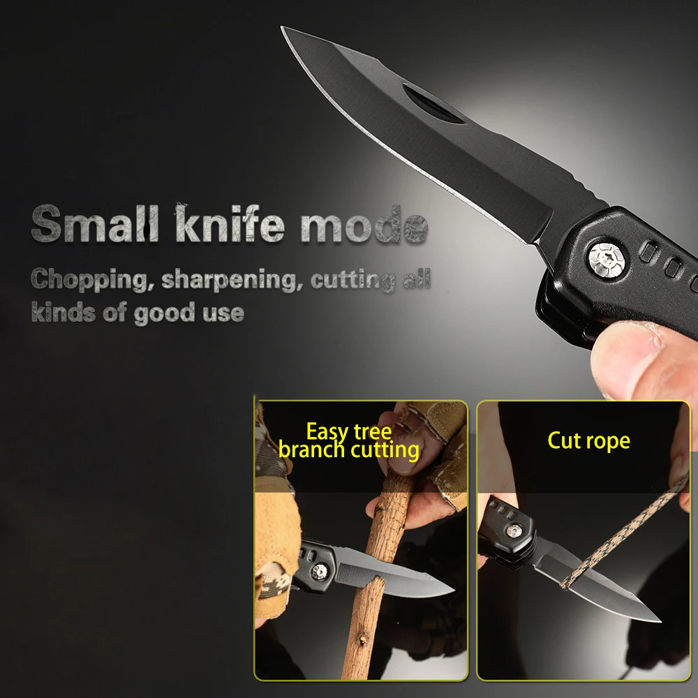 Folding-Pliers-Stainless-Steel-Survival-Universal-Multi-Functional-Knife-Wrench-Hammer-Multitool-Pocketknife-Tools-Spanner-4