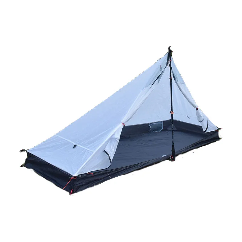 Free-shipping-J-T-Door-Four-Seasons-Inner-230-80-100-120Cm-Tent-1