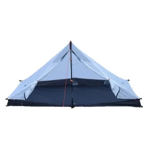 Free shipping J / T Door Four Seasons Inner 230*80/100*120Cm Tent