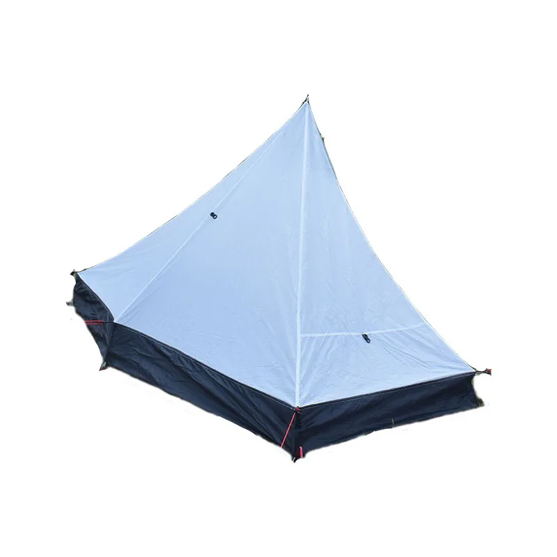 Free-shipping-J-T-Door-Four-Seasons-Inner-230-80-100-120Cm-Tent-5