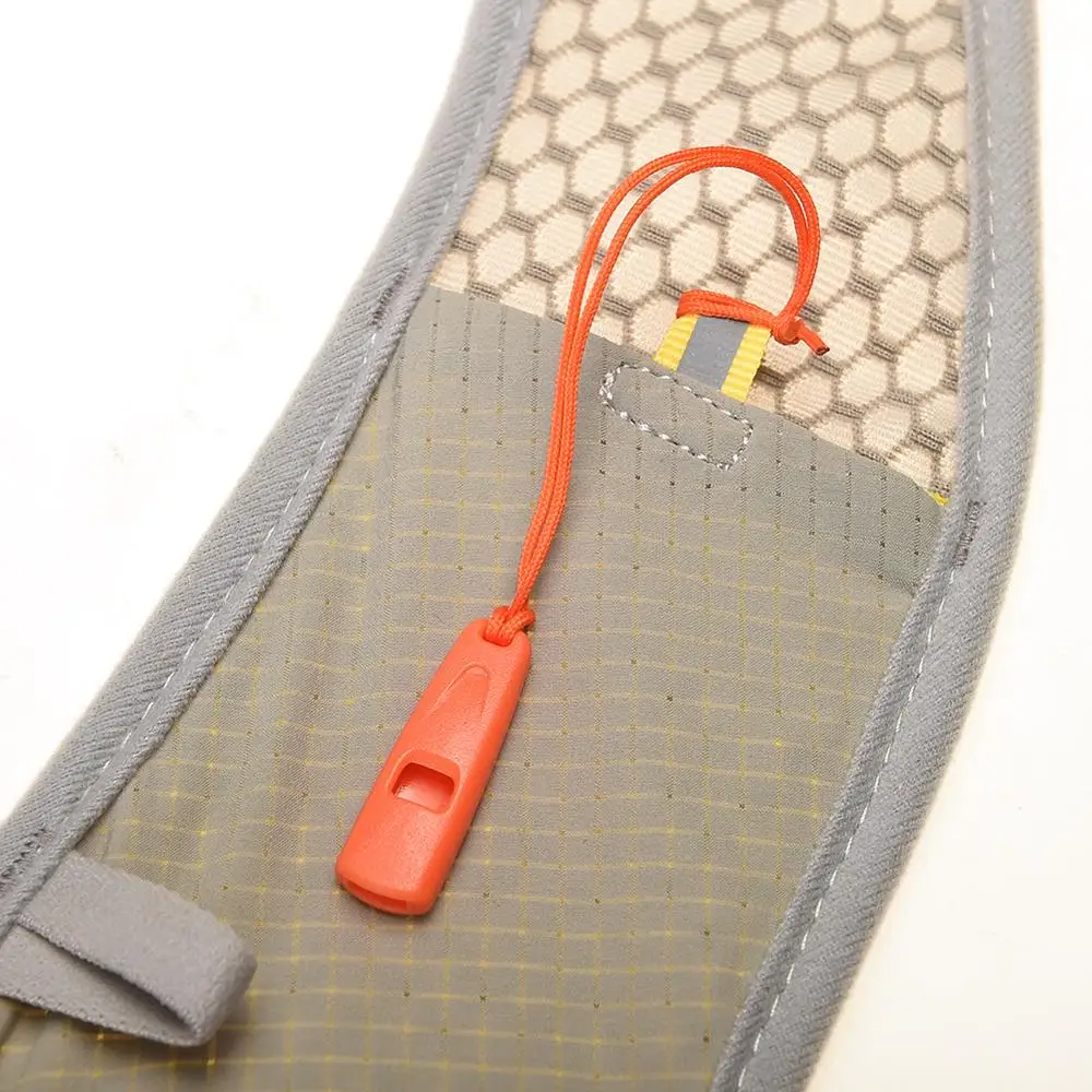 LXL-Size-AONIJIE-C9104S-Ultra-Vest-18L-Hydration-Backpack-Pack-Bag-Soft-Water-Bladder-Flask-For-4
