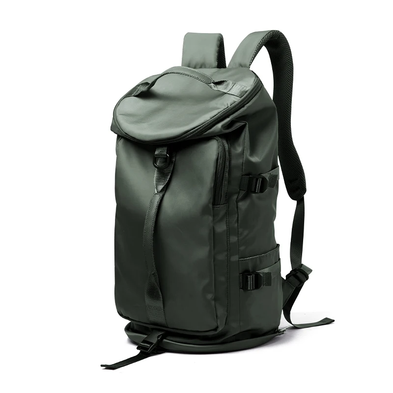 Large-Capacity-Gym-Bags-for-Women-Men-Shoulder-Bag-Training-Travel-Handle-Handbag-Yoga-Sport-Crossbody-1