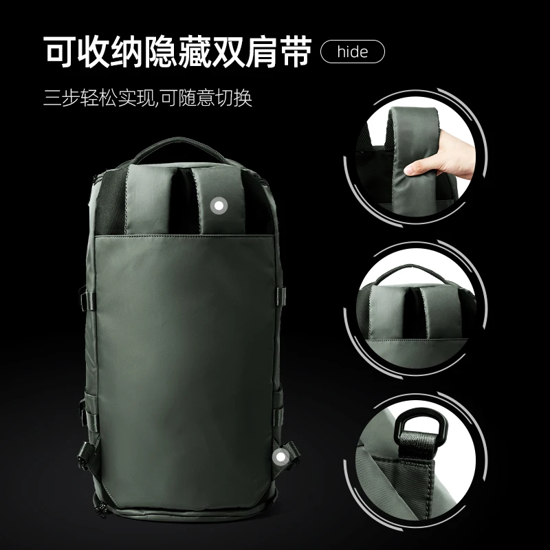 Large-Capacity-Gym-Bags-for-Women-Men-Shoulder-Bag-Training-Travel-Handle-Handbag-Yoga-Sport-Crossbody-2