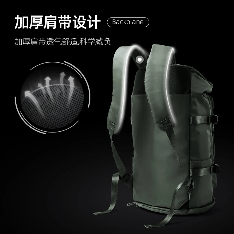 Large-Capacity-Gym-Bags-for-Women-Men-Shoulder-Bag-Training-Travel-Handle-Handbag-Yoga-Sport-Crossbody-3