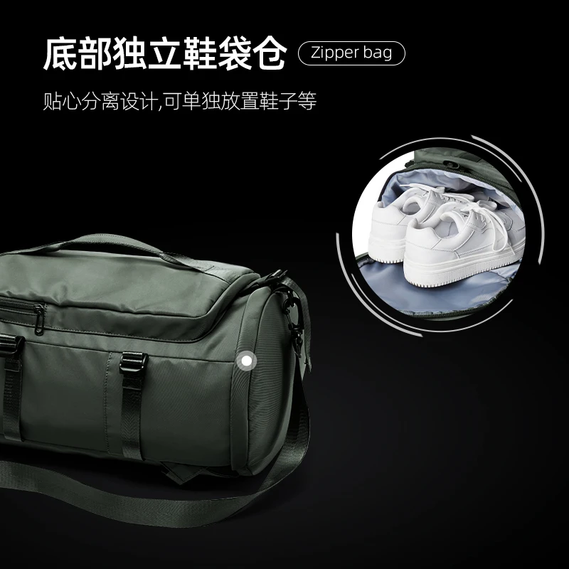 Large-Capacity-Gym-Bags-for-Women-Men-Shoulder-Bag-Training-Travel-Handle-Handbag-Yoga-Sport-Crossbody-4