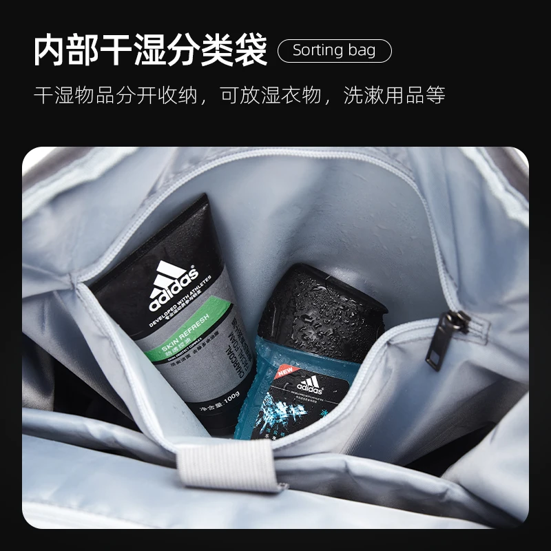 Large-Capacity-Gym-Bags-for-Women-Men-Shoulder-Bag-Training-Travel-Handle-Handbag-Yoga-Sport-Crossbody-5