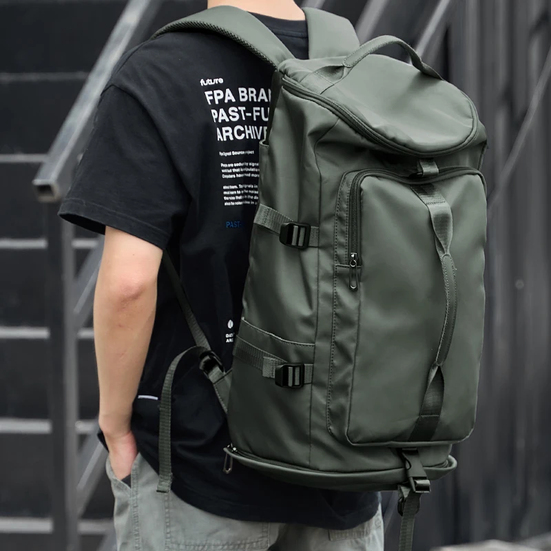 Large-Capacity-Gym-Bags-for-Women-Men-Shoulder-Bag-Training-Travel-Handle-Handbag-Yoga-Sport-Crossbody