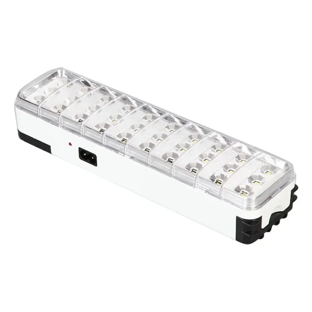 Led-Multifunctional-Rechargeable-Portable-Lanterns-Emergency-Light-Household-Outdoor-Camping-Light-1
